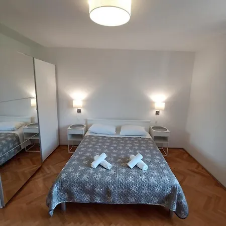 90m2 Distance *