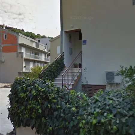 70 M From The